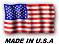 Made in USA