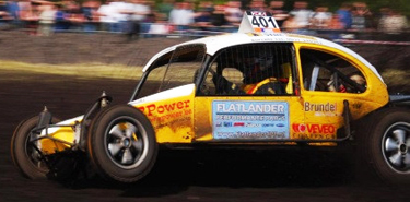 click for youtube video of the race!