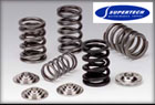 Supertech Valve Spring Kits