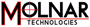 Molnar Technologies