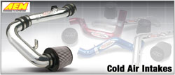 AEM Cold Air Intakes