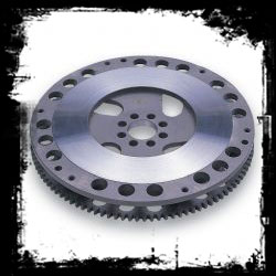 EXEDY Lightweight Racing Flywheels