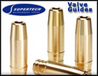Supertech Valve Guides
